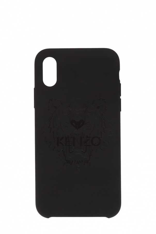 kenzo iphone xs max case kenzo iphone xs max case
